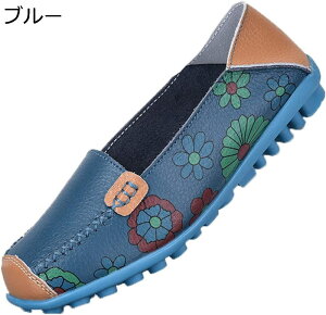 Xj[J[ Xb| fB[X ԕ }}V[Y Sn 傫TCY ؂ {v K wlC ʋC r u[ tbg JV y ~ tďH d o U 