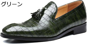 rWlXV[Y Y amC vC tH[}V[Y IV NR_C ^bZ h [t@[ ʋC 傫TCY jp EȒP l Ў  tďH~ 