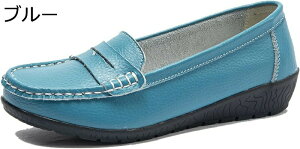 JV fB[X EhgD pvX  tďH~ {vU[ [t@[ EȒP Ȃ JWA }}V[Y hV̓ _ Vv N ~ wlC 