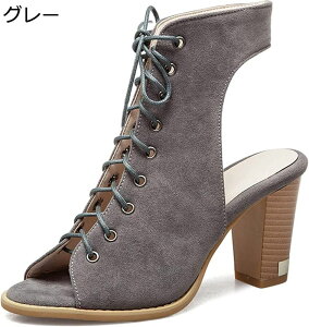 T_ ҂ݏグ JWA fB[X ZNV[ [XAbv 芴 XG[h q[ IV ₷ ʋC Ȃ 22.0-26.5CM  uE 8cmq[ I[u O[  g