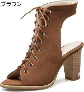 T_ ҂ݏグ JWA fB[X ZNV[ [XAbv 芴 XG[h q[ IV ₷ ʋC Ȃ 22.0-26.5CM  uE 8cmq[ I[u O[  g