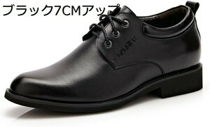 V[NbgV[Y Y rWlXV[Y Y JWAV[Y 7cmAbv  rWJW [XAbv ubN ʋ ₷ [Jbg vC U[ Cq[ y lG^