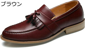 ^bZ[t@[ Xb| Y U[ {v vC amC rWlXV[Y   _炩 ₷ K Ȃ RtH[g tH[} ₷ubN 