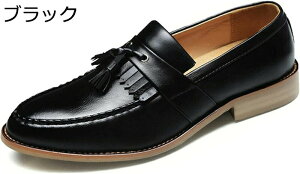 ^bZ[t@[ Xb| Y U[ {v vC amC rWlXV[Y   _炩 ₷ K Ȃ RtH[g tH[} ₷ubN 