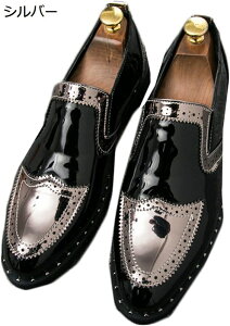 [t@[ Xb| Y bV Gi hCrOV[Y ۔h S[h Vo[ pN bN JWAV[Y rWlXV[Y JV y^R amC ₷