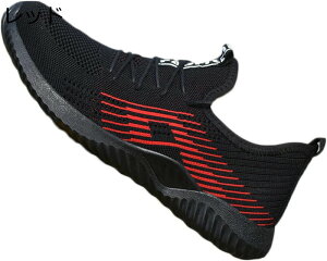 23`29cm SC bV 񂺂C SV[Y |c X`[ܐ ݔh~ ČC ƌC Y XbvI Xj[J[ ܐCh Z[teBV[Y hC ɂ