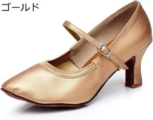 eV[Y  Xe[W fB[X LL pvX Ќ_XV[Y 5cmq[ p i ``V[Y IV _XV[Y Xe[WV[Y GKg t 