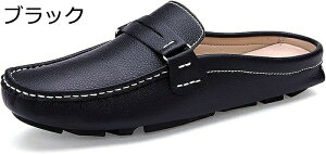 Y ou[V Xb| ƂȂ Xbp T_ Ȃ ėp ItBX ʋC ~ JWA  _炩 ₷ y Ȑ  zCg l[r[ RC