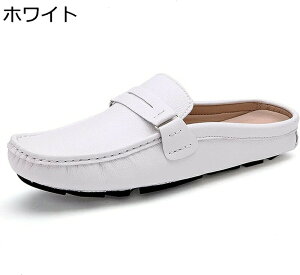 Y ou[V Xb| ƂȂ Xbp T_ Ȃ ėp ItBX ʋC ~ JWA  _炩 ₷ y Ȑ  zCg l[r[ RC