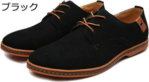 XG[h OH [XAbvV[Y JWAV[Y Y amC rWlXV[Y EH[LO  hCrOV[Y tH[} Xb| t@bV ʋΒʊw 