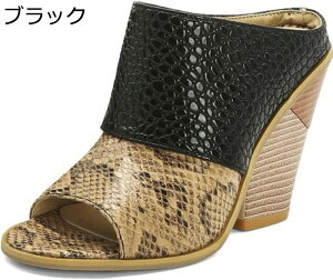 ؂ւ T_ fB[X ~[ I[ygD EFbW\[T_ pC\ ʋC 傫TCY  10cmq[ JWA y ₷ ɂ Xgbv