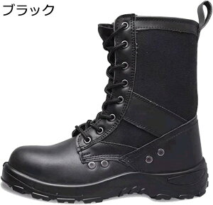 Y SC H hh [N} C  H~ Z[teB[V[Y ҂ݏグu[c h ƌC {vU[ TChWbp[  ≏ |c g ݔh~ H 