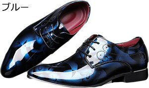 OH Gi Y |CebhgD ԕ rWlX JWAV[Y 傫TCY [XAbv [q[ amC tďH~ JbRCC t@bV  Tet r^