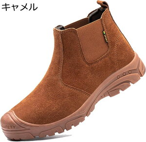 Y SC `FV[u[c ƌC TChSA ʋC Vv JیC |c XG[h hh  y uE ɂ jp Ȃ H i  Sn 