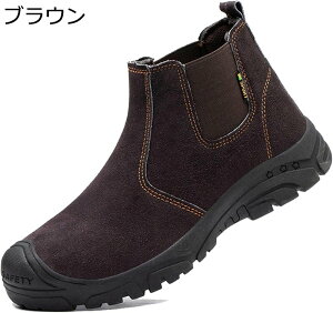 Y SC `FV[u[c ƌC TChSA ʋC Vv JیC |c XG[h hh  y uE ɂ jp Ȃ H i  Sn 