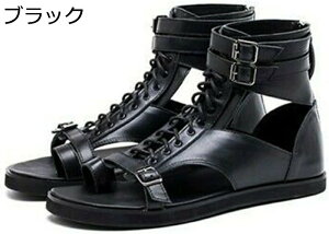 OfBG[^[T_ gOT_ Y 24-29cm 傫TCY [} ҂ݏグ  I h obNWbp[ ₷ jC  t H ₷ nCJbg u