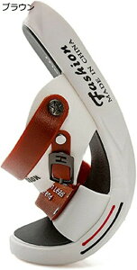 �v���X�e�B�b�N �X���b�p �����Y �t�@�V�����T���_�� �傫���T�C�Y �y�� ���� ������ �ʋC ���O �O�o �J�̓� �������p �r�[�`�T���_�� �h���C�r���O �f�b�L�V���[�Y �R���t�H�[�g �� �j���p 