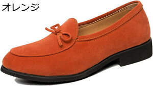 hCrOV[Y Y rWlX XG[h 傫TCY  [t@[ y IyV[Y Xb| ~ j ɂ ₷ gbLOV[Y C  u