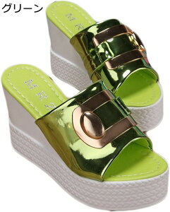 fB[X T_ EFbW\[ ~[ I[ygD ^bN IV 9cmq[ vbgtH[  Xgbv ₷ ʋC NbV Ȃ GKg g