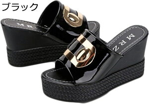 fB[X T_ EFbW\[ ~[ I[ygD ^bN IV 9cmq[ vbgtH[  Xgbv ₷ ʋC NbV Ȃ GKg g