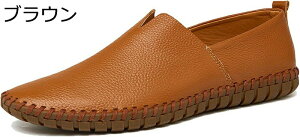 ؂ JV 24-30cm {v U[ vC Y hCrOV[Y [t@[ Xb| n Vv 傫TCY EH[LOV[Y tH[} RtH[g _炩 