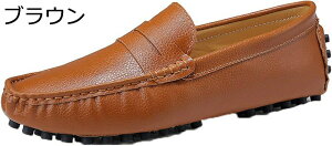 JV Y ؂ vC {v hCrOV[Y [t@[ amC U[ Xb| jC lGʗp  NbV _炩 n Vv ₷ ʋΒʊw ItBX 