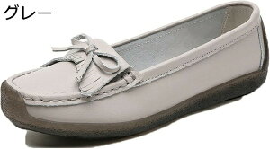 hCrOV[Y fB[X pvX ₷ JWA JV Xb| wlC 傫TCY TCY 芴 ₷ ɂ tďH ItBX EH[LO 