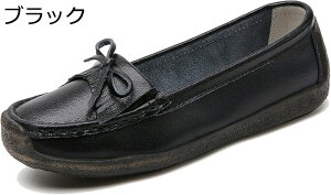 hCrOV[Y fB[X pvX ₷ JWA JV Xb| wlC 傫TCY TCY 芴 ₷ ɂ tďH ItBX EH[LO 