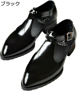 rWlXT_ Y {v |CebhgD obNt ItBXV[Y Ȃ TCY U[ ėp   ʋC N[rY ᔽ r Gi h ₷