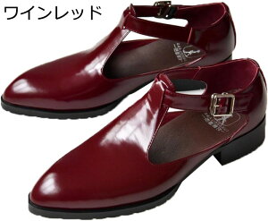 rWlXT_ Y {v |CebhgD obNt ItBXV[Y Ȃ TCY U[ ėp   ʋC N[rY ᔽ r Gi h ₷