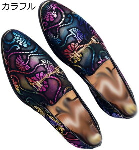 [t@[ Y rbg[t@[ vC IyV[Y Xb| ؍  ԕ etV[Y rWlX JWA Ȃ hXV[Y ʋC ~ amC 傫