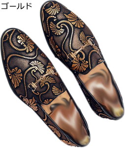 [t@[ Y rbg[t@[ vC IyV[Y Xb| ؍  ԕ etV[Y rWlX JWA Ȃ hXV[Y ʋC ~ amC 傫