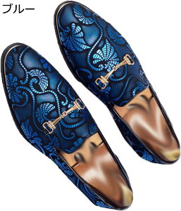 [t@[ Y rbg[t@[ vC IyV[Y Xb| ؍  ԕ etV[Y rWlX JWA Ȃ hXV[Y ʋC ~ amC 傫