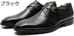 Y vC rWlXV[Y NXgbv {v U[ amC JWA ₷ [t@[ Xb| h ʋC K ~ ϖ 傫TCY hCrOV[Y 