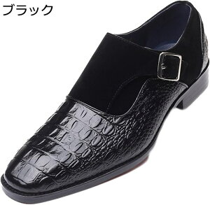 Y rWlXV[Y vC hXV[Y NXgbv NR_C [t@[ pb`[N Xb| NR^ ϋv ʋC JWA tH[} ~ 傫