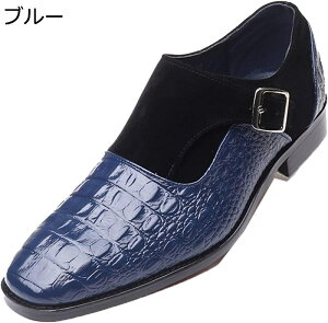 Y rWlXV[Y vC hXV[Y NXgbv NR_C [t@[ pb`[N Xb| NR^ ϋv ʋC JWA tH[} ~ 傫