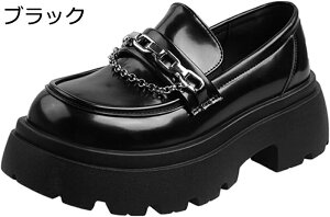 [t@[ [^ fB[X łV[Y `F[  PC SXpvX   LolitaC EhgD  ᔽ ₷ ~ y ʋC RXv 