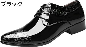 Y rWlXV[Y vC OH amC IV  ؂ꍞ Om[Y ~ h ʋC hXV[Y 傫TCY Ep  p[eB EFfBOV[Y t