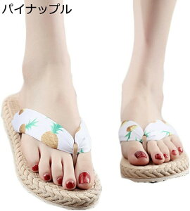 Xbp fB[X C`S pCibv r gOT_ T{ y ᔽ t@bV r[T ƂȂ JWA _炩 ƂȂ t[c ʋC C 