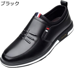 hCrOV[Y Y [t@[ vC rWlX JWA 傫 jp ~ {v  XbvI EȒP Sn ʋC y EH[LOV[Y ʋ