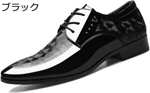 rWlXV[Y Y vC OH amC tH[}V[Y ؍   |CebhgD ~ [Jbg ʋC 傫TCY jp EFfBO ItBX  