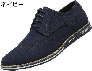 JWAV[Y 24-29cm Y [XAbvV[Y OH 傫TCY bV EH[LOV[Y t@bV JbRCC amC RtH[gV[Y L ubN uE