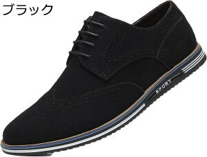 JWAV[Y 24-29cm Y [XAbvV[Y OH 傫TCY bV EH[LOV[Y t@bV JbRCC amC RtH[gV[Y L ubN uE