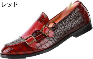 IyV[Y Y rWlXV[Y vC NXgbv j [t@[ x[VbN  ؂ւ IbNXtH[hV[Y [K K y tďH V JWA