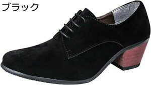 rWlXV[Y jp XG[h hXV[Y OH XG[h [K K y  LC Mtg JWA |Xg}V[Y [N  ގ r^j Tet 