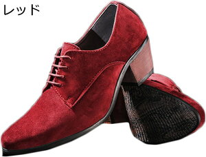 rWlXV[Y jp XG[h hXV[Y OH XG[h [K K y  LC Mtg JWA |Xg}V[Y [N  ގ r^j Tet 