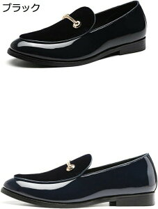 [t@[ Y Xb| rbg[t@[ rWlXV[Y Gi  LL vC 傫TCY ~ ₷ ʋC ₷ jp amC Ep  