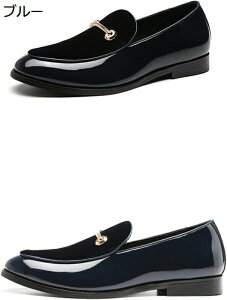 [t@[ Y Xb| rbg[t@[ rWlXV[Y Gi  LL vC 傫TCY ~ ₷ ʋC ₷ jp amC Ep  