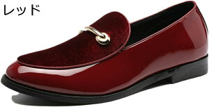 [t@[ Y Xb| rbg[t@[ rWlXV[Y Gi  LL vC 傫TCY ~ ₷ ʋC ₷ jp amC Ep  