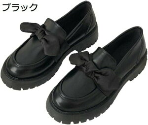 [t@[ fB[X {t IbNXtH[hV[Y r^[n Xb| 킢 [Jbg y U[ rpvX JKC vbgtH[ h ₷ ʋC 芴 ub